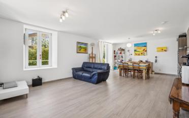 Duplex 3.5 pièces - image - 5