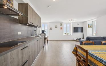 Duplex 3.5 pièces - image - 6