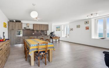 Duplex 3.5 pièces - image - 7