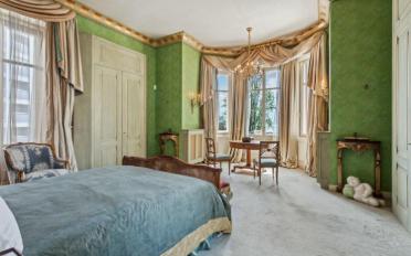 Single house 12 rooms - image - 13