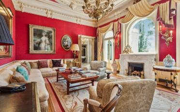 Single house 12 rooms - image - 6