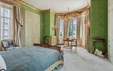 Single house 12 rooms - image - 13