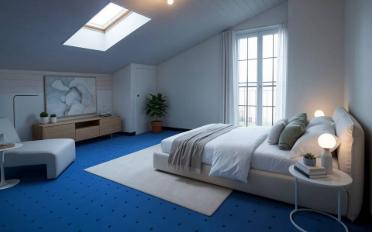 Reihenfamilienhaus 5.5 Zimmer - image - 7