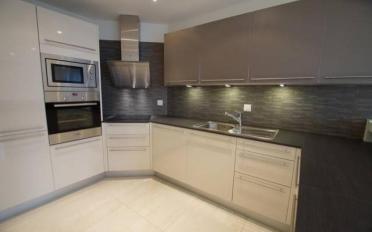 Maison contiguë 5.5 pièces - image - 6
