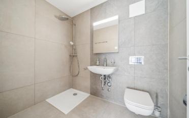 Maison 7 pièces - image - 6