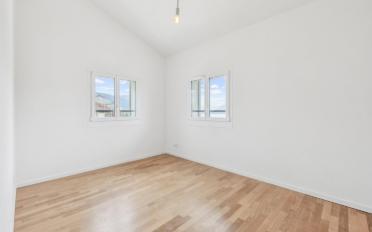 Maison 7 pièces - image - 8