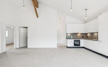 Maison 7 pièces - image - 4
