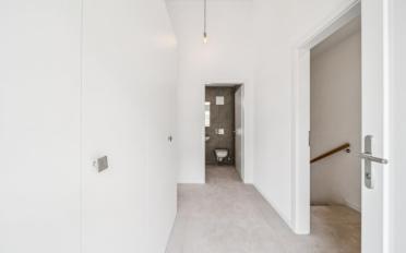 Maison 7 pièces - image - 3