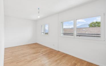 Maison 7 pièces - image - 7