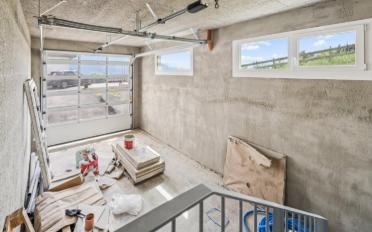 Maison 7 pièces - image - 11