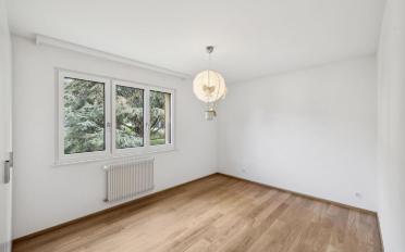 Wohnung 5.5 Zimmer - image - 7