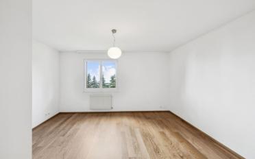 Wohnung 5.5 Zimmer - image - 8