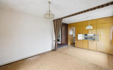 Villa 4.5 Zimmer - image - 3