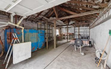 Villa 4.5 Zimmer - image - 11