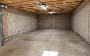 Apartment 4.5 rooms - image - 6