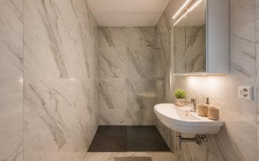 Apartment 1 room - image - 2