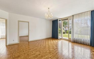 Apartment 3.5 rooms - image - 1