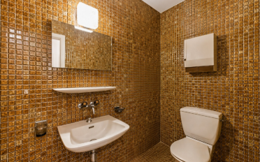 Apartment 3.5 rooms - image - 9