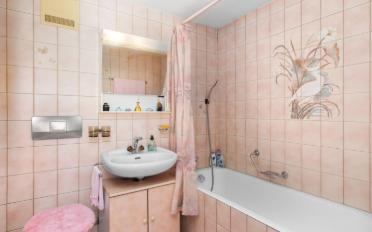 Apartment 5.5 rooms - image - 12