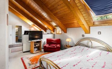 Apartment 5.5 rooms - image - 8