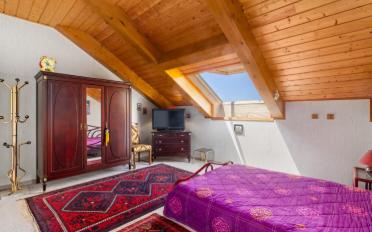 Apartment 5.5 rooms - image - 6