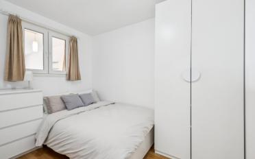 Wohnung 3.5 Zimmer - image - 8