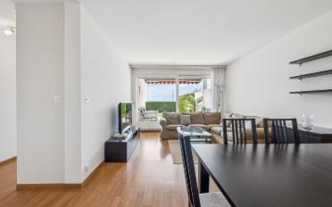 Wohnung 3.5 Zimmer - image - 5