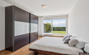 Wohnung 3.5 Zimmer - image - 7