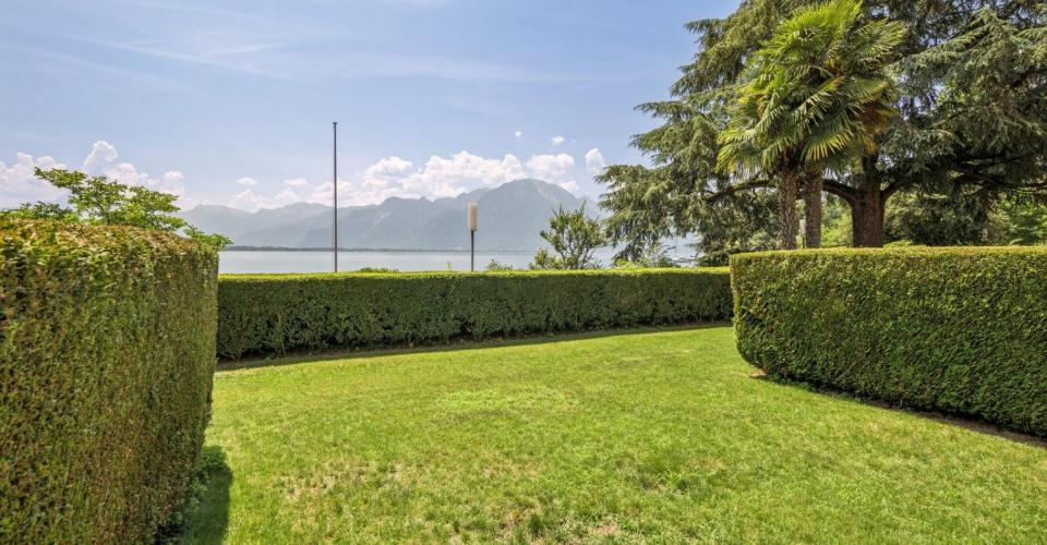 Montreux