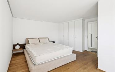 Villa 6.5 rooms - image - 11