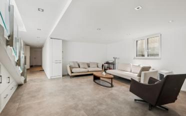 Villa 6.5 rooms - image - 6