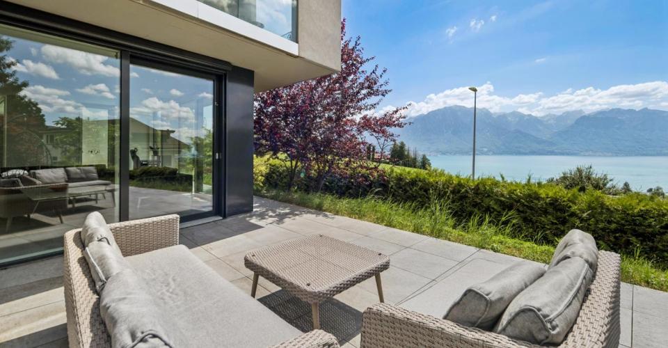 Montreux