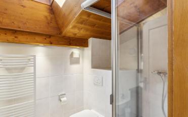 Chalet 10 Zimmer - image - 5
