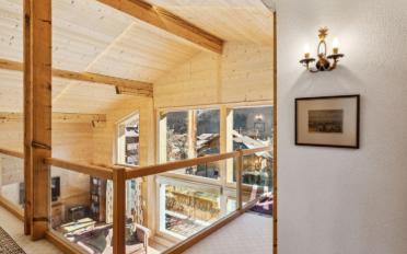 Chalet 10 Zimmer - image - 6