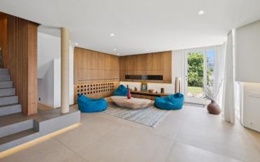 Villa 6 pièces - image - 8