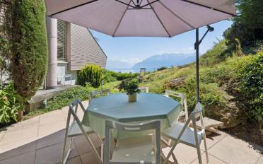 Villa 6 pièces - image - 5
