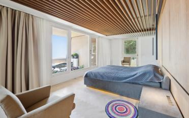 Villa 6 pièces - image - 9