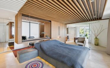 Villa 6 pièces - image - 10
