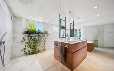 Villa 6 pièces - image - 12