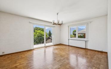 Maison 6 pièces - image - 5