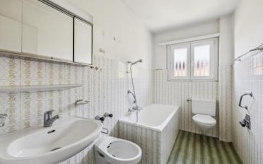 Maison 6 pièces - image - 9