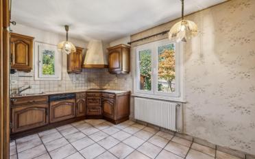 Maison 6 pièces - image - 7