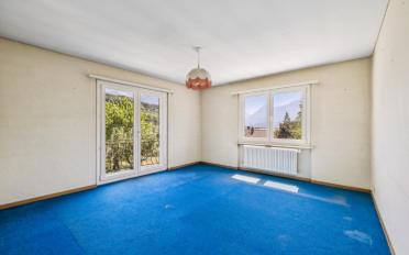 Maison 6 pièces - image - 11