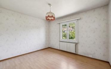 Maison 6 pièces - image - 13