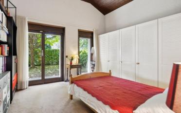 Maison 7.5 pièces - image - 10