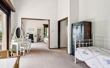 Maison 7.5 pièces - image - 11