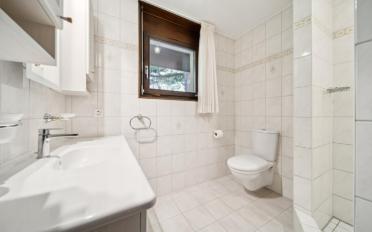 Maison 7.5 pièces - image - 9