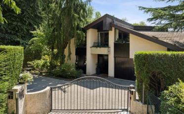 Maison 7.5 pièces - image - 3