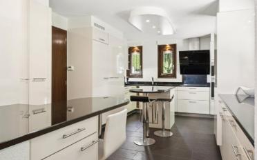 Maison 7.5 pièces - image - 5