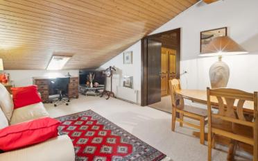 Maison 7.5 pièces - image - 13